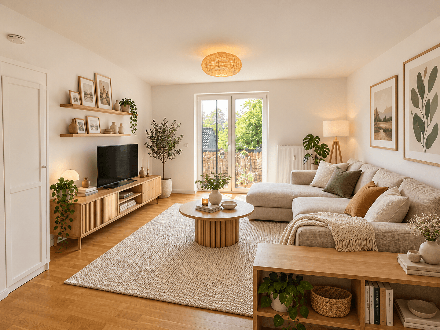 Prodej domu 189 m², pozemek 1.762 m², Auf dem Kalwes, Bochum, Severní Porýní-Vestfálsko Prodej domu 189 m², pozemek 1.762 m², Auf dem Kalwes, Bochum, Severní Porýní-Vestfálsko