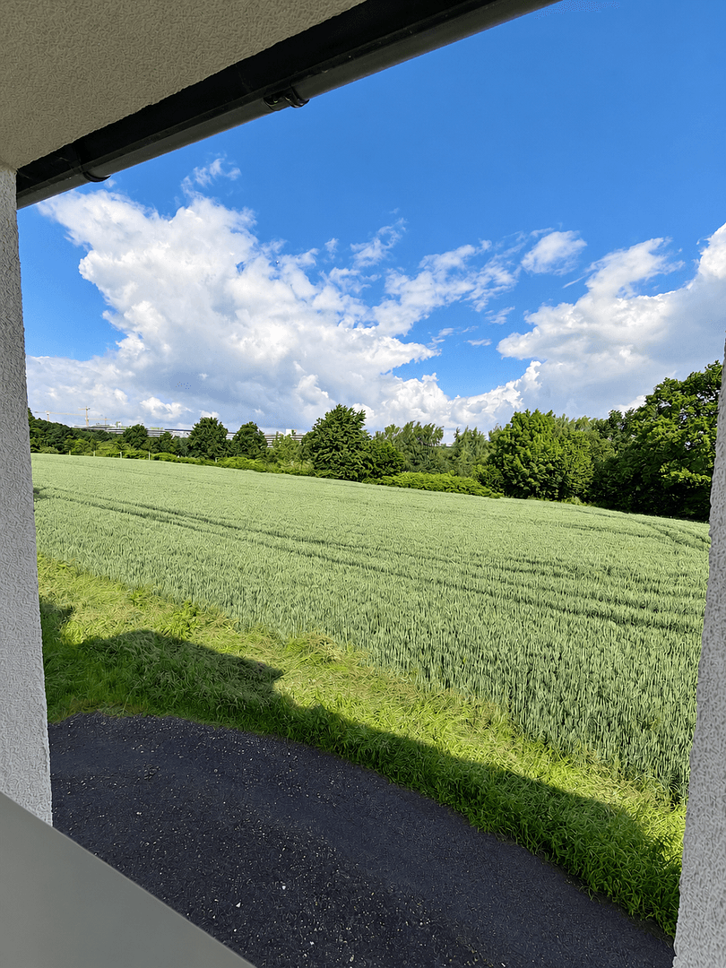 Prodej domu 189 m², pozemek 1.762 m², Auf dem Kalwes, Bochum, Severní Porýní-Vestfálsko Prodej domu 189 m², pozemek 1.762 m², Auf dem Kalwes, Bochum, Severní Porýní-Vestfálsko