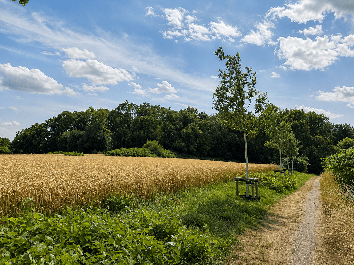 Prodej domu 189 m², pozemek 1.762 m², Auf dem Kalwes, Bochum, Severní Porýní-Vestfálsko Prodej domu 189 m², pozemek 1.762 m², Auf dem Kalwes, Bochum, Severní Porýní-Vestfálsko