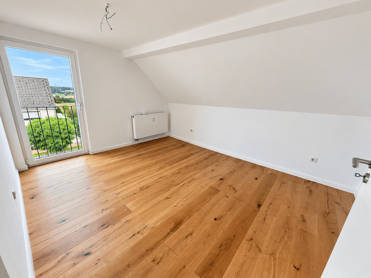 Prodej domu 189 m², pozemek 1.762 m², Auf dem Kalwes, Bochum, Severní Porýní-Vestfálsko Prodej domu 189 m², pozemek 1.762 m², Auf dem Kalwes, Bochum, Severní Porýní-Vestfálsko