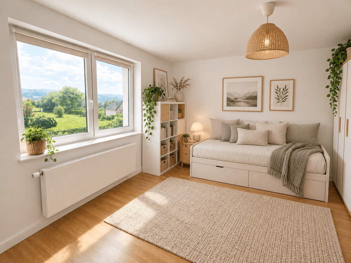 Prodej domu 189 m², pozemek 1.762 m², Auf dem Kalwes, Bochum, Severní Porýní-Vestfálsko Prodej domu 189 m², pozemek 1.762 m², Auf dem Kalwes, Bochum, Severní Porýní-Vestfálsko