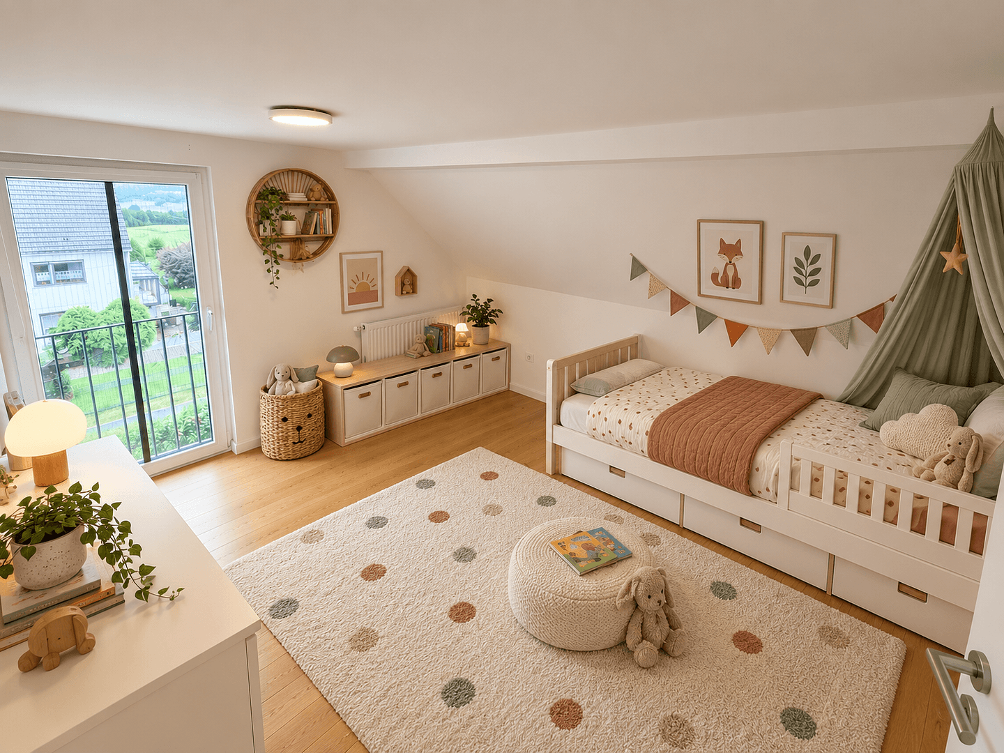 Prodej domu 189 m², pozemek 1.762 m², Auf dem Kalwes, Bochum, Severní Porýní-Vestfálsko Prodej domu 189 m², pozemek 1.762 m², Auf dem Kalwes, Bochum, Severní Porýní-Vestfálsko