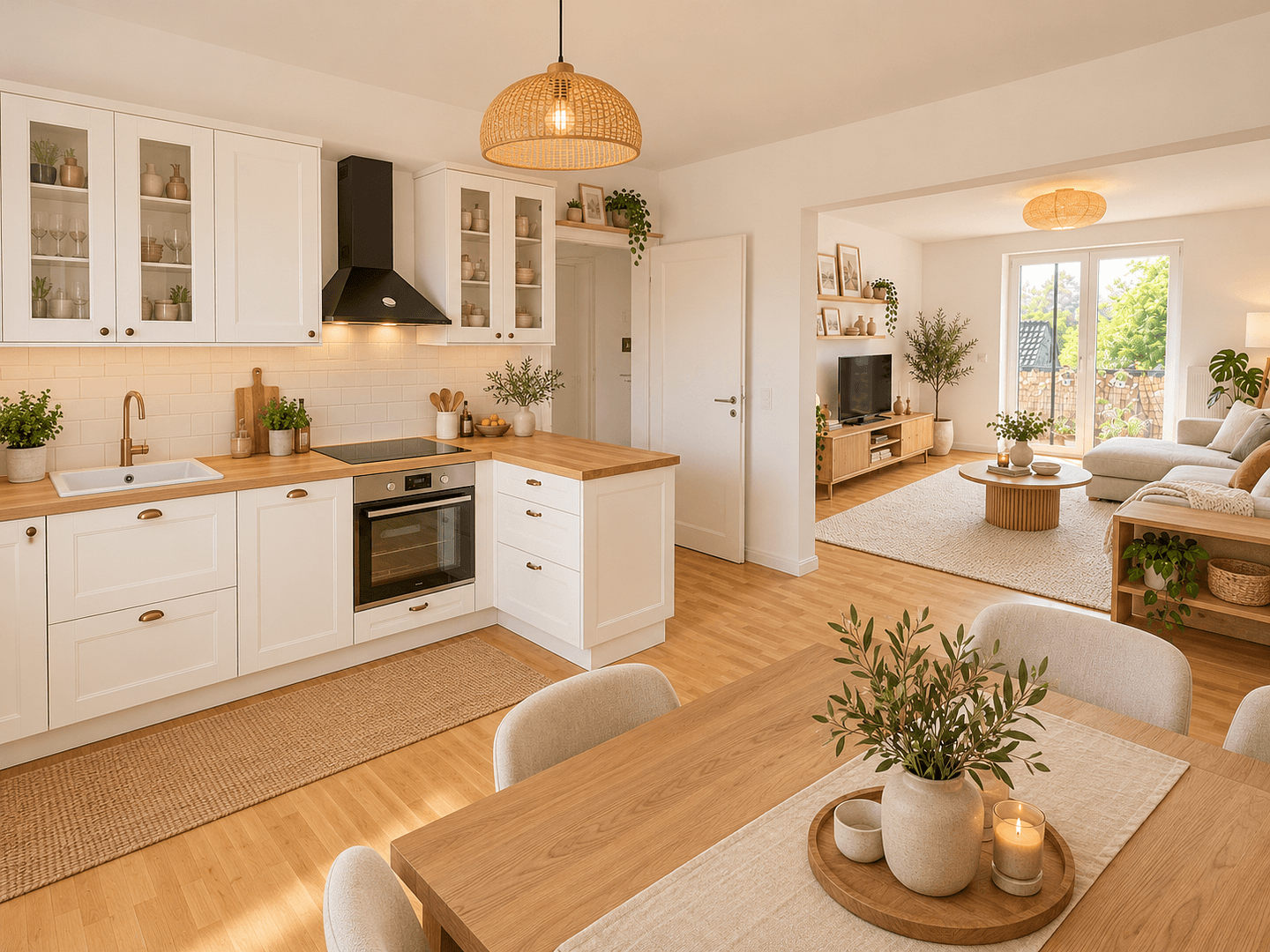 Prodej domu 189 m², pozemek 1.762 m², Auf dem Kalwes, Bochum, Severní Porýní-Vestfálsko Prodej domu 189 m², pozemek 1.762 m², Auf dem Kalwes, Bochum, Severní Porýní-Vestfálsko