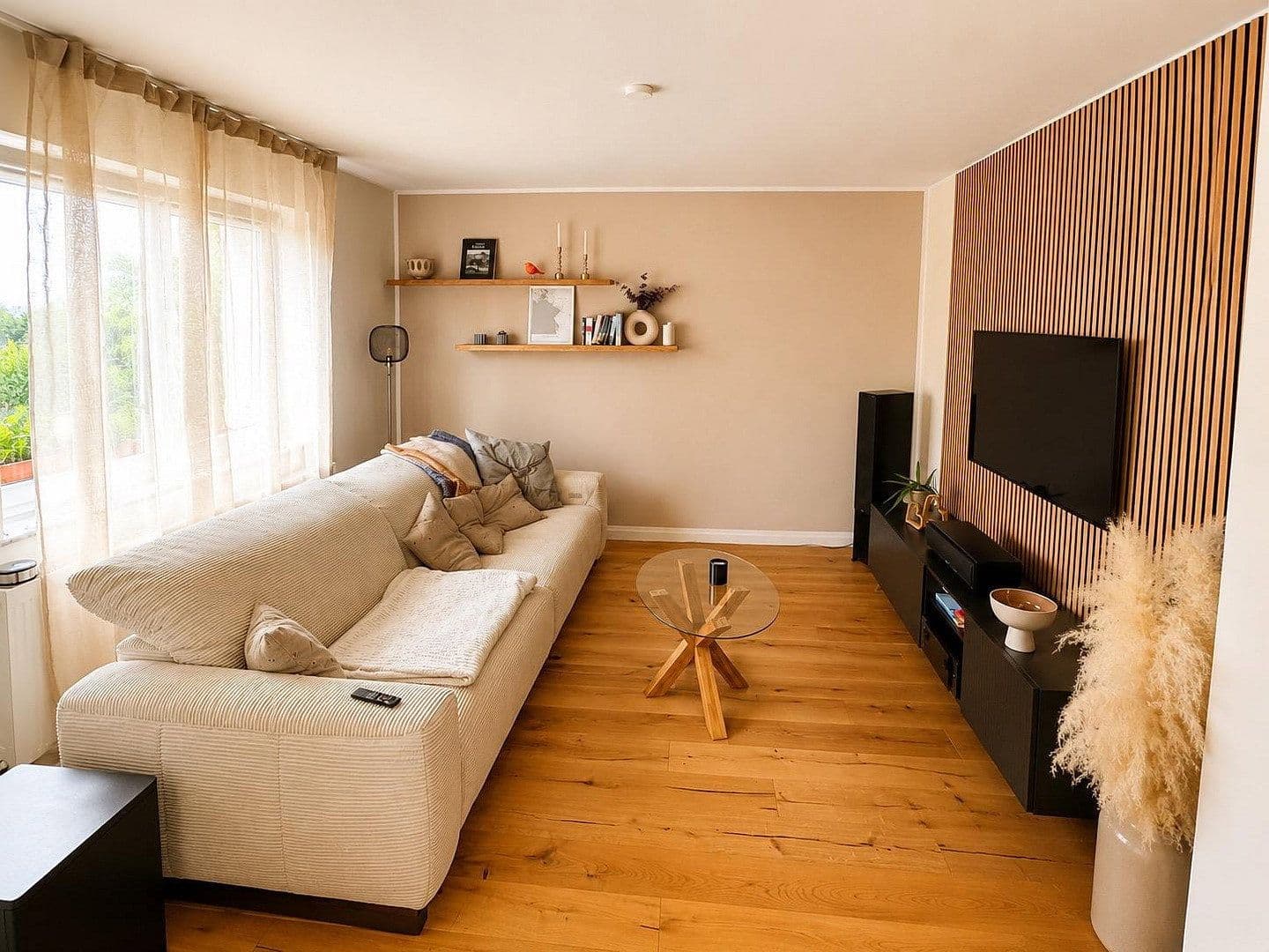 Prodej domu 189 m², pozemek 1.762 m², Auf dem Kalwes, Bochum, Severní Porýní-Vestfálsko Prodej domu 189 m², pozemek 1.762 m², Auf dem Kalwes, Bochum, Severní Porýní-Vestfálsko