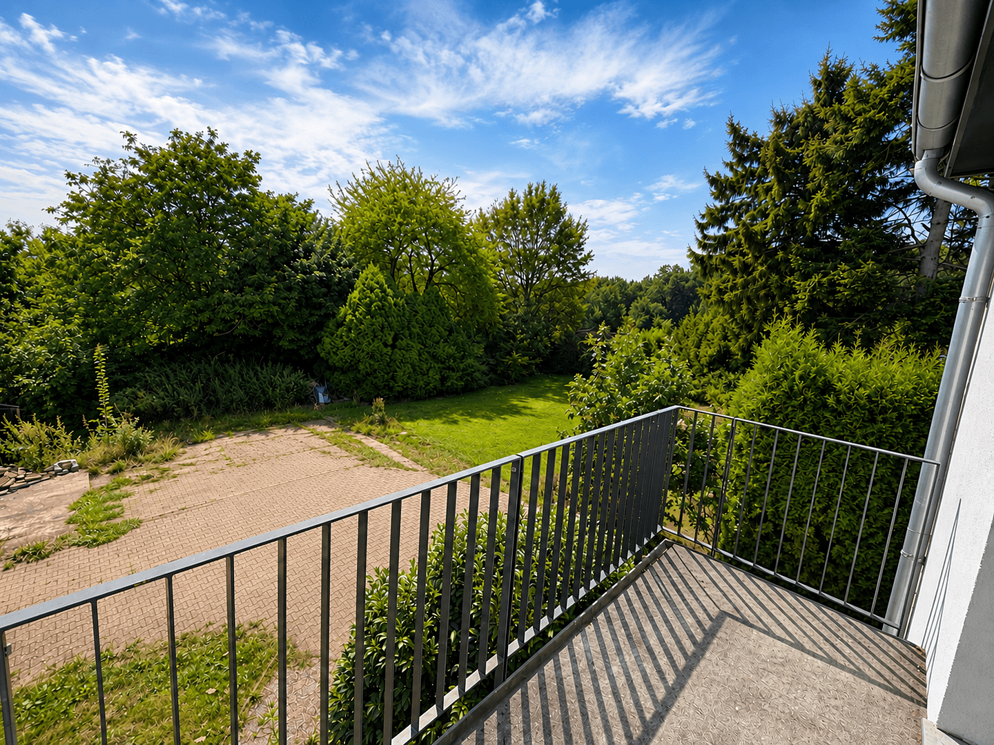 Prodej domu 189 m², pozemek 1.762 m², Auf dem Kalwes, Bochum, Severní Porýní-Vestfálsko Prodej domu 189 m², pozemek 1.762 m², Auf dem Kalwes, Bochum, Severní Porýní-Vestfálsko