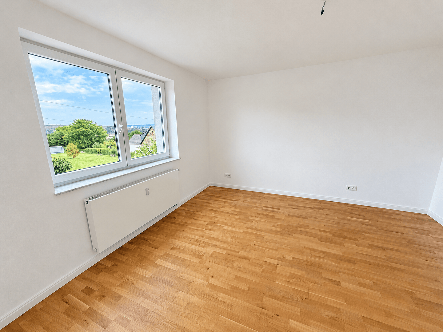 Prodej domu 189 m², pozemek 1.762 m², Auf dem Kalwes, Bochum, Severní Porýní-Vestfálsko Prodej domu 189 m², pozemek 1.762 m², Auf dem Kalwes, Bochum, Severní Porýní-Vestfálsko