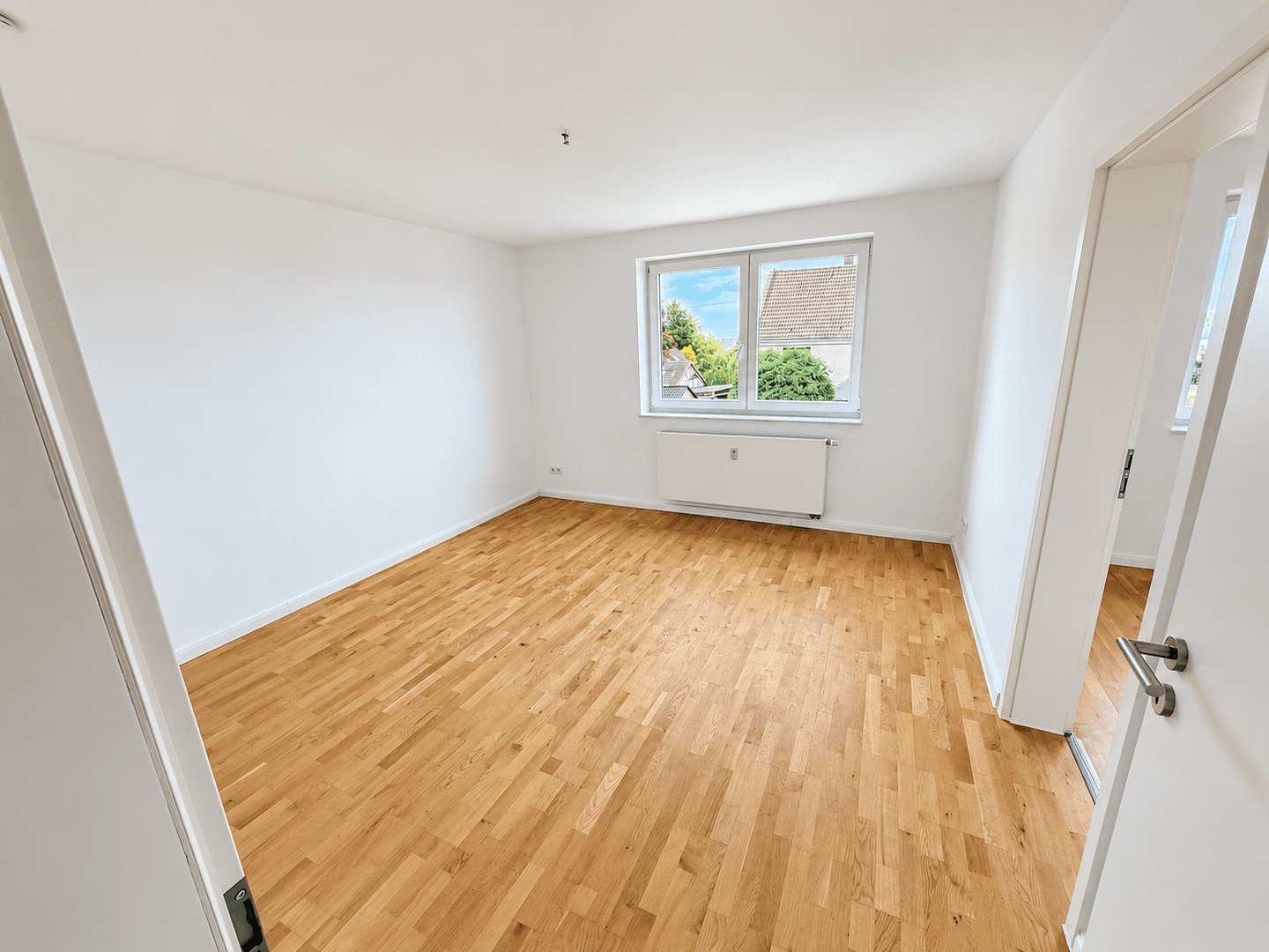Prodej domu 189 m², pozemek 1.762 m², Auf dem Kalwes, Bochum, Severní Porýní-Vestfálsko Prodej domu 189 m², pozemek 1.762 m², Auf dem Kalwes, Bochum, Severní Porýní-Vestfálsko