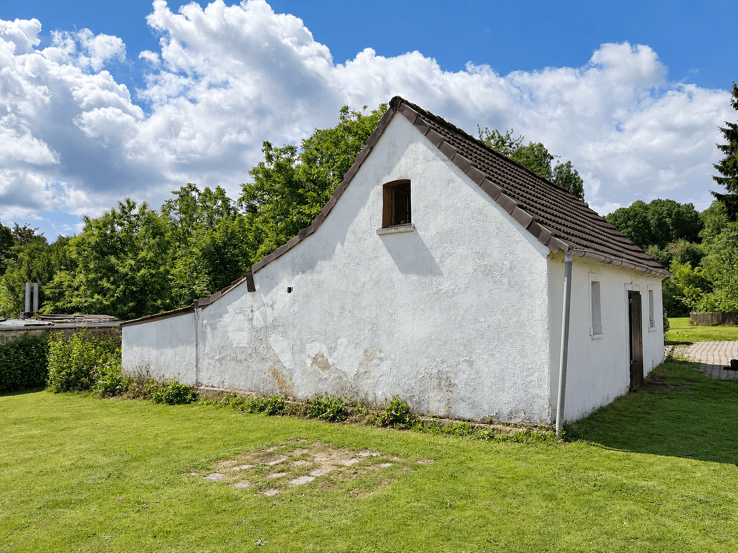 Prodej domu 189 m², pozemek 1.762 m², Auf dem Kalwes, Bochum, Severní Porýní-Vestfálsko Prodej domu 189 m², pozemek 1.762 m², Auf dem Kalwes, Bochum, Severní Porýní-Vestfálsko