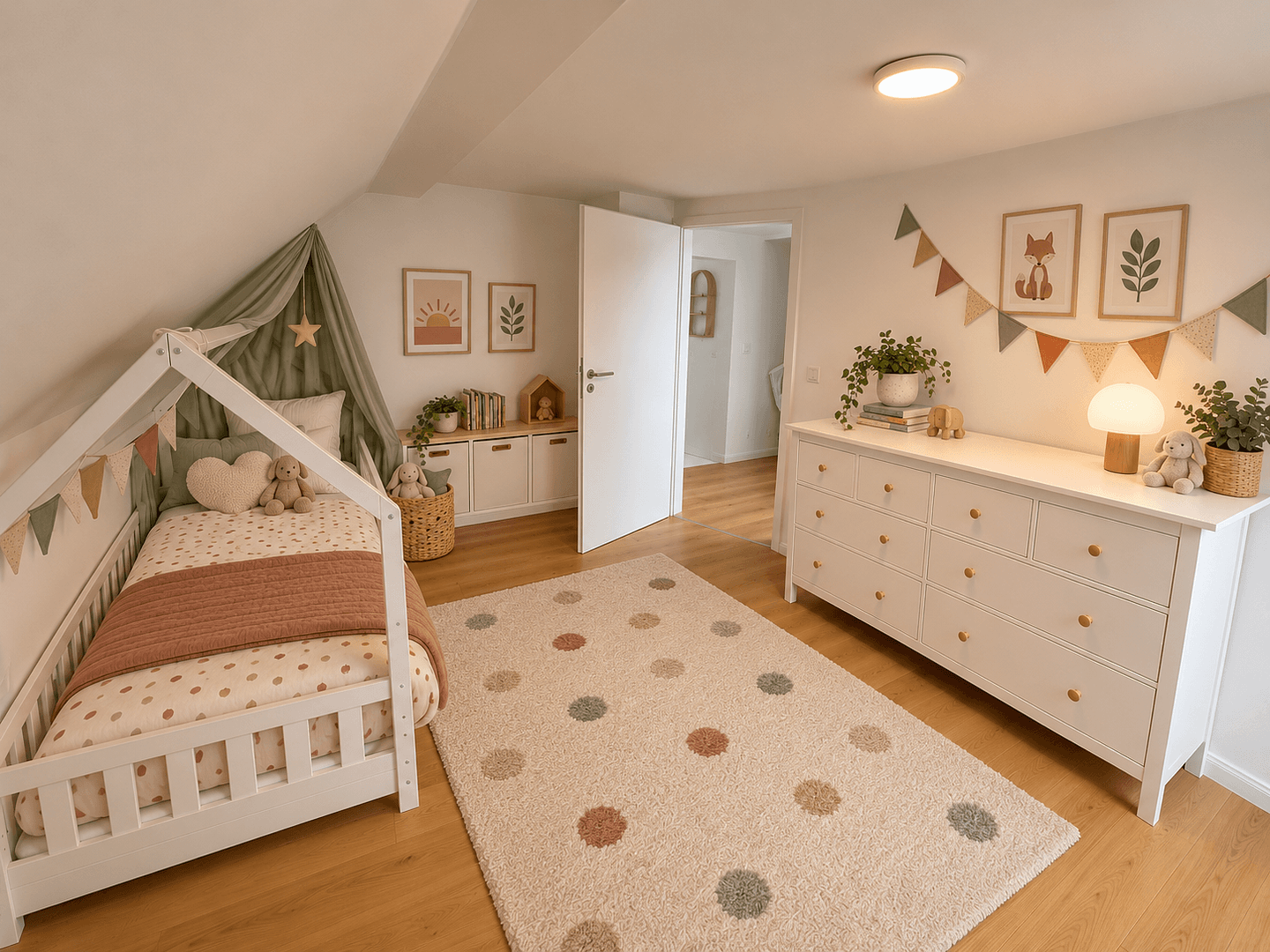Prodej domu 189 m², pozemek 1.762 m², Auf dem Kalwes, Bochum, Severní Porýní-Vestfálsko Prodej domu 189 m², pozemek 1.762 m², Auf dem Kalwes, Bochum, Severní Porýní-Vestfálsko