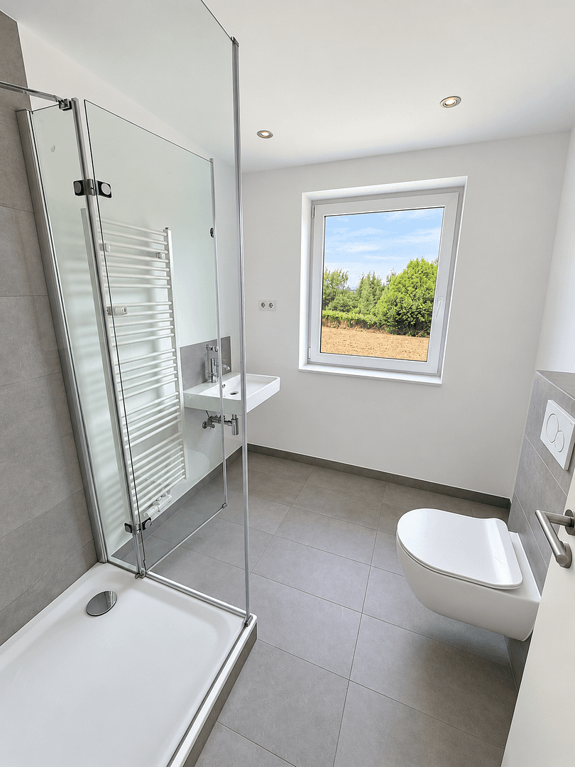 Prodej domu 189 m², pozemek 1.762 m², Auf dem Kalwes, Bochum, Severní Porýní-Vestfálsko Prodej domu 189 m², pozemek 1.762 m², Auf dem Kalwes, Bochum, Severní Porýní-Vestfálsko