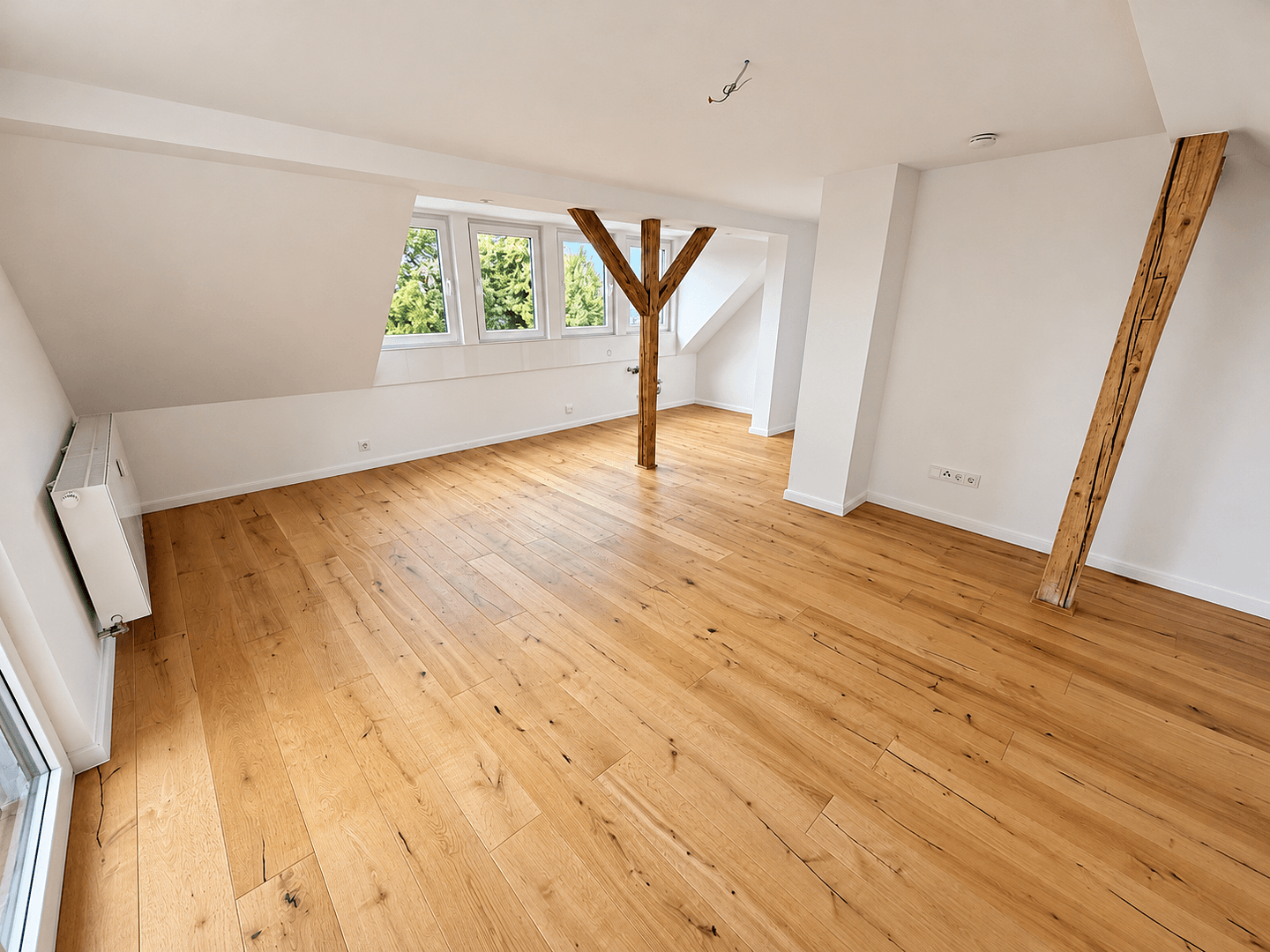 Prodej domu 189 m², pozemek 1.762 m², Auf dem Kalwes, Bochum, Severní Porýní-Vestfálsko Prodej domu 189 m², pozemek 1.762 m², Auf dem Kalwes, Bochum, Severní Porýní-Vestfálsko