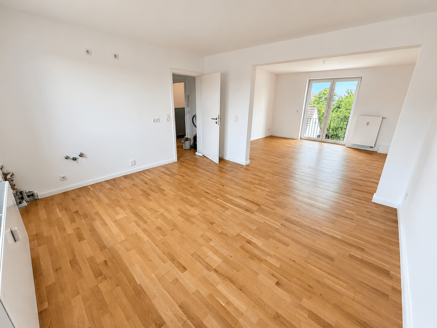 Prodej domu 189 m², pozemek 1.762 m², Auf dem Kalwes, Bochum, Severní Porýní-Vestfálsko Prodej domu 189 m², pozemek 1.762 m², Auf dem Kalwes, Bochum, Severní Porýní-Vestfálsko
