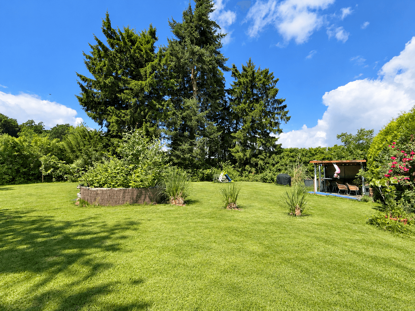 Prodej domu 189 m², pozemek 1.762 m², Auf dem Kalwes, Bochum, Severní Porýní-Vestfálsko Prodej domu 189 m², pozemek 1.762 m², Auf dem Kalwes, Bochum, Severní Porýní-Vestfálsko
