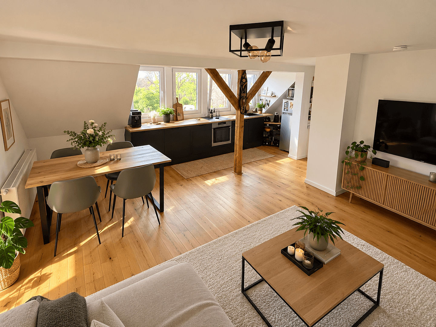 Prodej domu 189 m², pozemek 1.762 m², Auf dem Kalwes, Bochum, Severní Porýní-Vestfálsko Prodej domu 189 m², pozemek 1.762 m², Auf dem Kalwes, Bochum, Severní Porýní-Vestfálsko