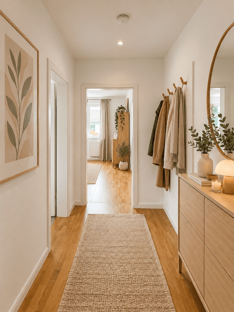 Prodej domu 189 m², pozemek 1.762 m², Auf dem Kalwes, Bochum, Severní Porýní-Vestfálsko Prodej domu 189 m², pozemek 1.762 m², Auf dem Kalwes, Bochum, Severní Porýní-Vestfálsko