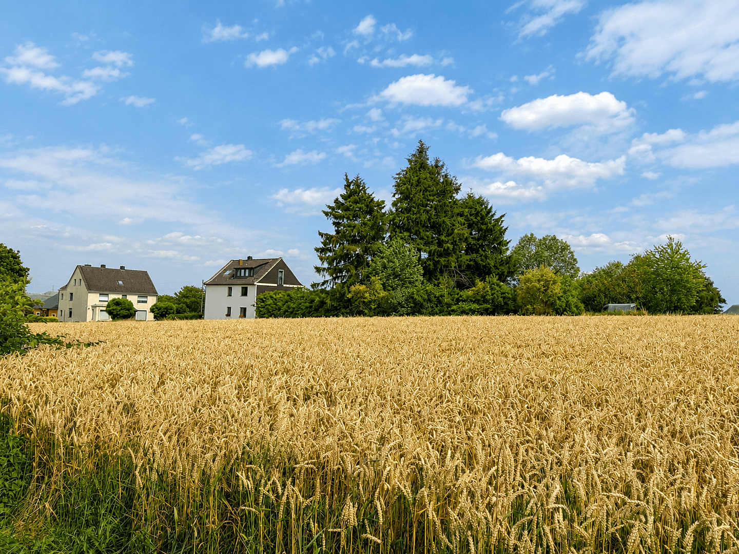 Prodej domu 189 m², pozemek 1.762 m², Auf dem Kalwes, Bochum, Severní Porýní-Vestfálsko Prodej domu 189 m², pozemek 1.762 m², Auf dem Kalwes, Bochum, Severní Porýní-Vestfálsko