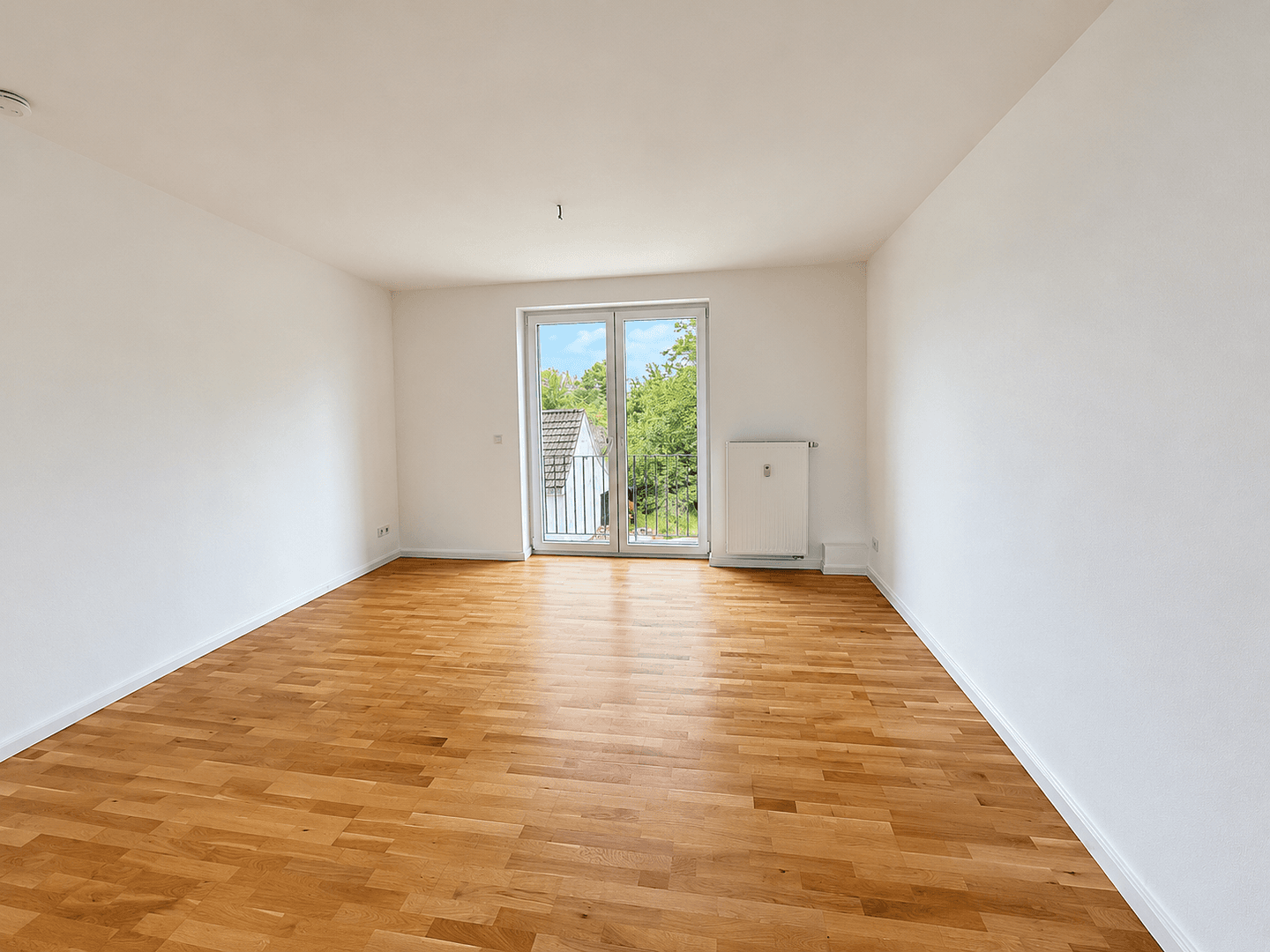 Prodej domu 189 m², pozemek 1.762 m², Auf dem Kalwes, Bochum, Severní Porýní-Vestfálsko Prodej domu 189 m², pozemek 1.762 m², Auf dem Kalwes, Bochum, Severní Porýní-Vestfálsko