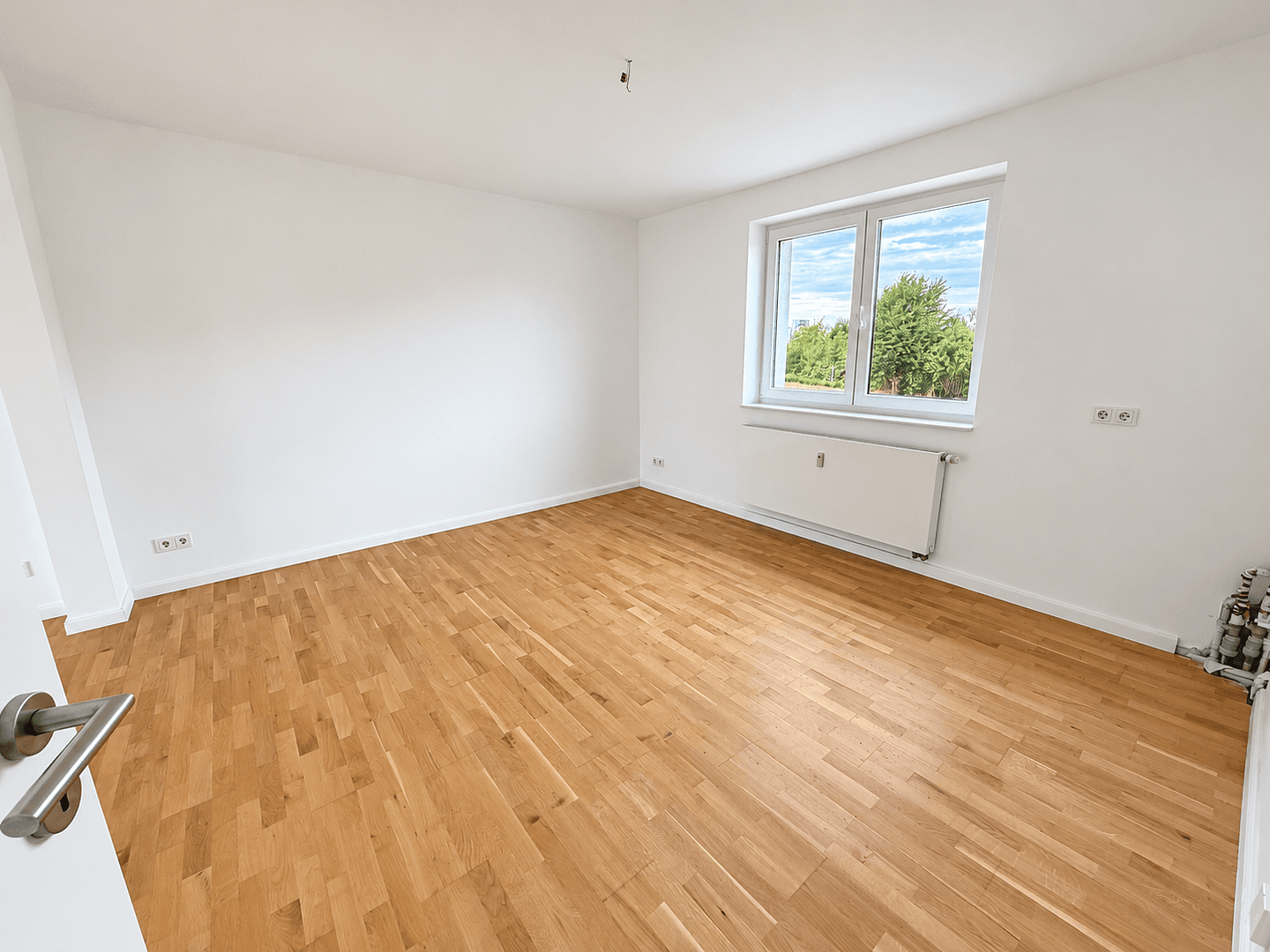 Prodej domu 189 m², pozemek 1.762 m², Auf dem Kalwes, Bochum, Severní Porýní-Vestfálsko Prodej domu 189 m², pozemek 1.762 m², Auf dem Kalwes, Bochum, Severní Porýní-Vestfálsko