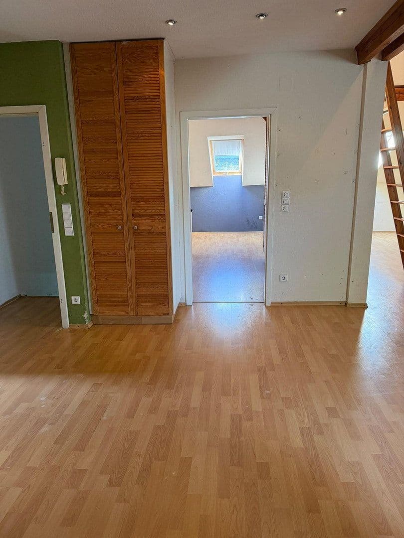 Prodej domu 139 m², pozemek 759 m², Dangersener Straße 8a, Buchholz in der Nordheide, Dolní Sasko Prodej domu 139 m², pozemek 759 m², Dangersener Straße 8a, Buchholz in der Nordheide, Dolní Sasko