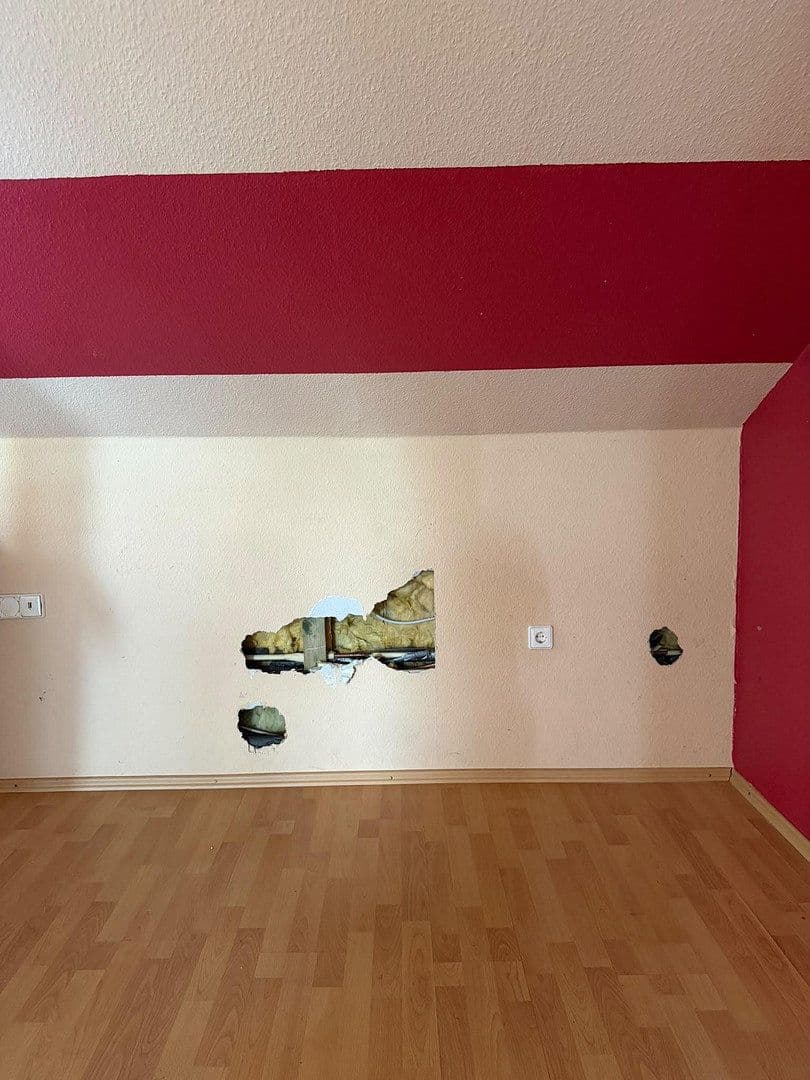 Prodej domu 139 m², pozemek 759 m², Dangersener Straße 8a, Buchholz in der Nordheide, Dolní Sasko Prodej domu 139 m², pozemek 759 m², Dangersener Straße 8a, Buchholz in der Nordheide, Dolní Sasko