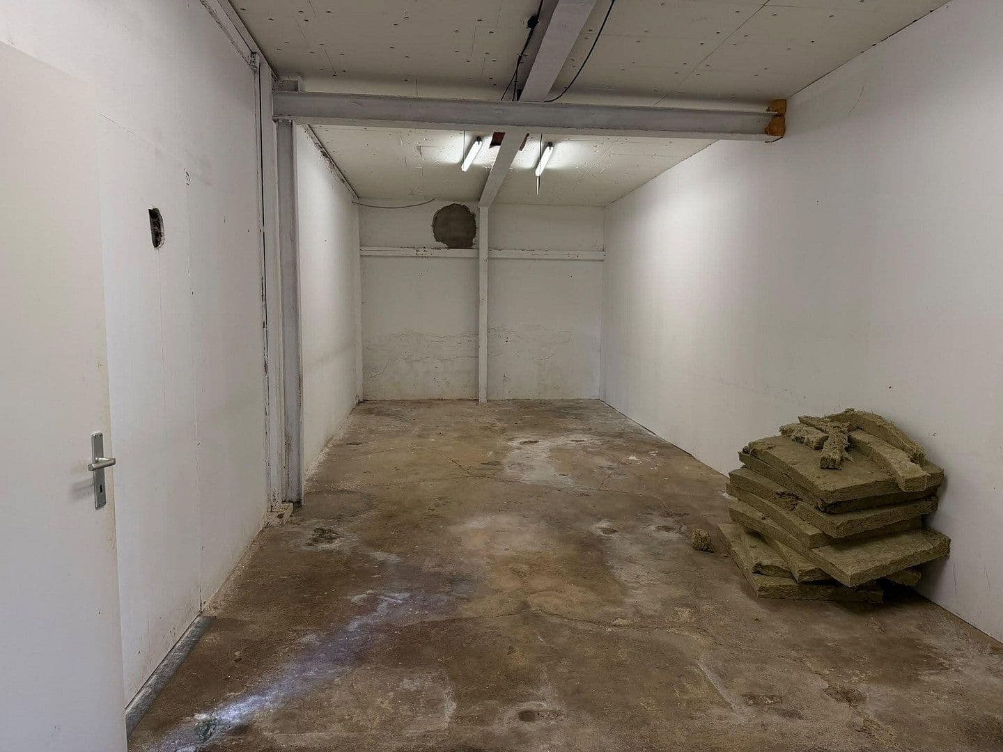 Prodej domu 139 m², pozemek 759 m², Dangersener Straße 8a, Buchholz in der Nordheide, Dolní Sasko Prodej domu 139 m², pozemek 759 m², Dangersener Straße 8a, Buchholz in der Nordheide, Dolní Sasko