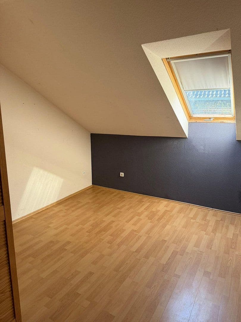 Prodej domu 139 m², pozemek 759 m², Dangersener Straße 8a, Buchholz in der Nordheide, Dolní Sasko Prodej domu 139 m², pozemek 759 m², Dangersener Straße 8a, Buchholz in der Nordheide, Dolní Sasko