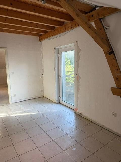 Prodej domu 139 m², pozemek 759 m², Dangersener Straße 8a, Buchholz in der Nordheide, Dolní Sasko Prodej domu 139 m², pozemek 759 m², Dangersener Straße 8a, Buchholz in der Nordheide, Dolní Sasko
