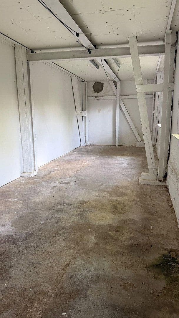 Prodej domu 139 m², pozemek 759 m², Dangersener Straße 8a, Buchholz in der Nordheide, Dolní Sasko Prodej domu 139 m², pozemek 759 m², Dangersener Straße 8a, Buchholz in der Nordheide, Dolní Sasko