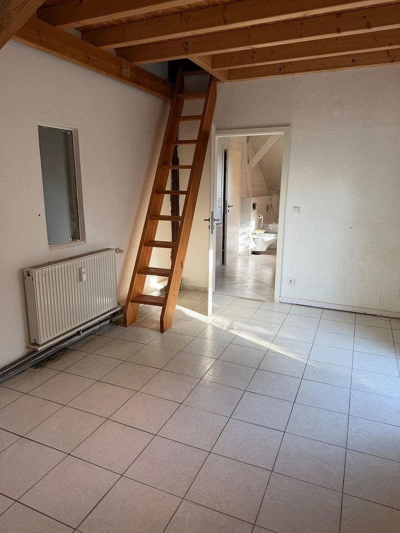 Prodej domu 139 m², pozemek 759 m², Dangersener Straße 8a, Buchholz in der Nordheide, Dolní Sasko Prodej domu 139 m², pozemek 759 m², Dangersener Straße 8a, Buchholz in der Nordheide, Dolní Sasko