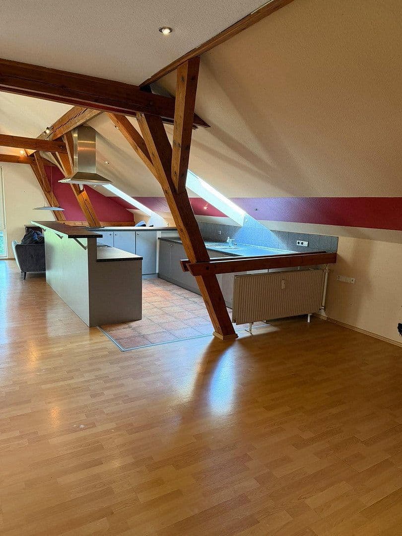 Prodej domu 139 m², pozemek 759 m², Dangersener Straße 8a, Buchholz in der Nordheide, Dolní Sasko Prodej domu 139 m², pozemek 759 m², Dangersener Straße 8a, Buchholz in der Nordheide, Dolní Sasko