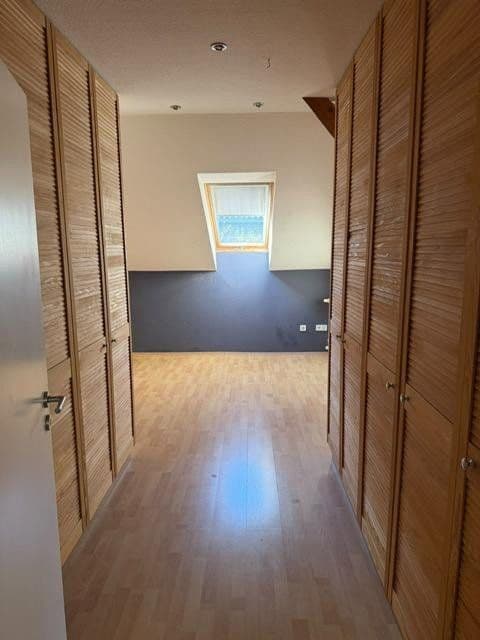 Prodej domu 139 m², pozemek 759 m², Dangersener Straße 8a, Buchholz in der Nordheide, Dolní Sasko Prodej domu 139 m², pozemek 759 m², Dangersener Straße 8a, Buchholz in der Nordheide, Dolní Sasko