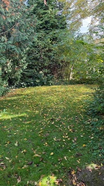 Prodej domu 139 m², pozemek 759 m², Dangersener Straße 8a, Buchholz in der Nordheide, Dolní Sasko Prodej domu 139 m², pozemek 759 m², Dangersener Straße 8a, Buchholz in der Nordheide, Dolní Sasko