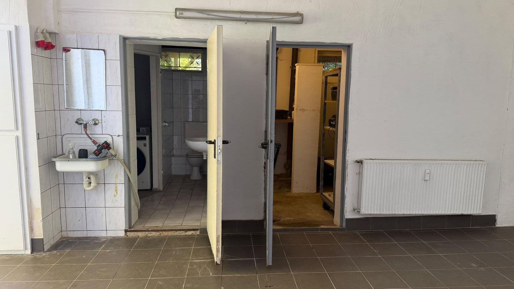 Prodej domu 139 m², pozemek 759 m², Dangersener Straße 8a, Buchholz in der Nordheide, Dolní Sasko Prodej domu 139 m², pozemek 759 m², Dangersener Straße 8a, Buchholz in der Nordheide, Dolní Sasko