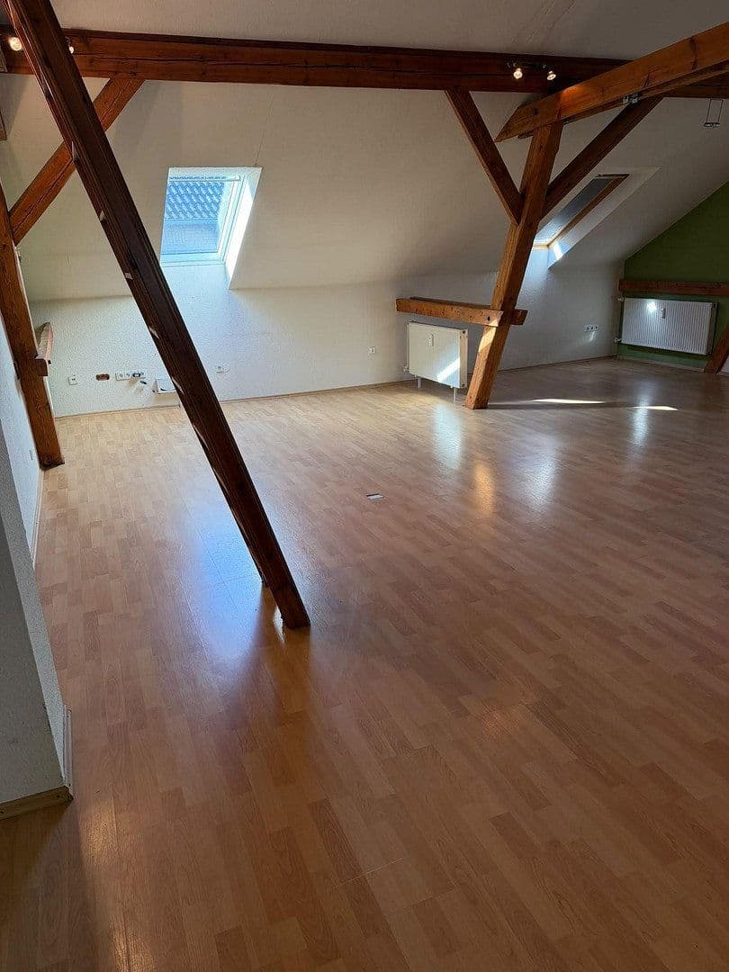 Prodej domu 139 m², pozemek 759 m², Dangersener Straße 8a, Buchholz in der Nordheide, Dolní Sasko Prodej domu 139 m², pozemek 759 m², Dangersener Straße 8a, Buchholz in der Nordheide, Dolní Sasko