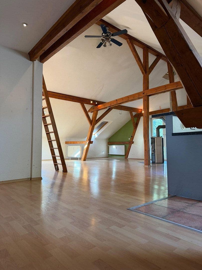 Prodej domu 139 m², pozemek 759 m², Dangersener Straße 8a, Buchholz in der Nordheide, Dolní Sasko Prodej domu 139 m², pozemek 759 m², Dangersener Straße 8a, Buchholz in der Nordheide, Dolní Sasko