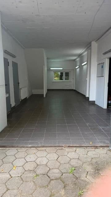 Prodej domu 139 m², pozemek 759 m², Dangersener Straße 8a, Buchholz in der Nordheide, Dolní Sasko Prodej domu 139 m², pozemek 759 m², Dangersener Straße 8a, Buchholz in der Nordheide, Dolní Sasko