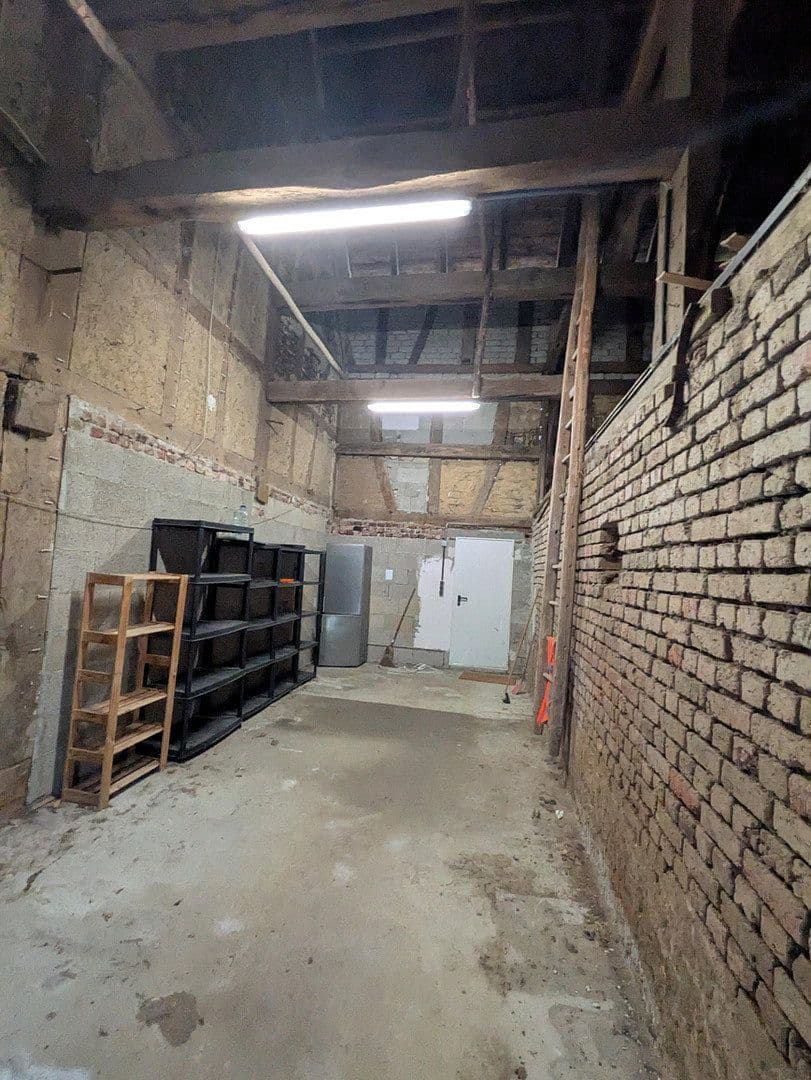 Prodej domu 133 m², pozemek 565 m², Bergstraße 8, Runkel, Hessen Prodej domu 133 m², pozemek 565 m², Bergstraße 8, Runkel, Hessen