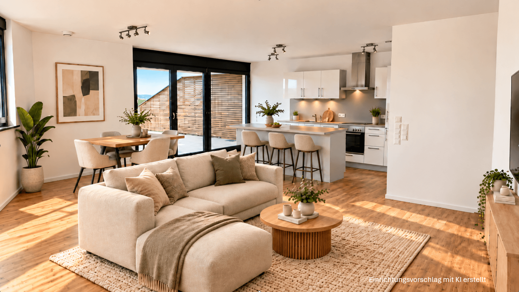 Pronájem bytu 3+1 107 m², Galgenbergstraße 1, Böblingen, Bádensko-Württembersko Pronájem bytu 3+1 107 m², Galgenbergstraße 1, Böblingen, Bádensko-Württembersko