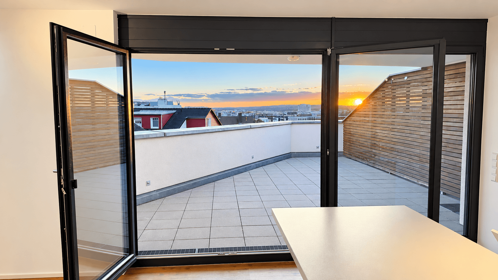 Pronájem bytu 3+1 107 m², Galgenbergstraße 1, Böblingen, Bádensko-Württembersko Pronájem bytu 3+1 107 m², Galgenbergstraße 1, Böblingen, Bádensko-Württembersko