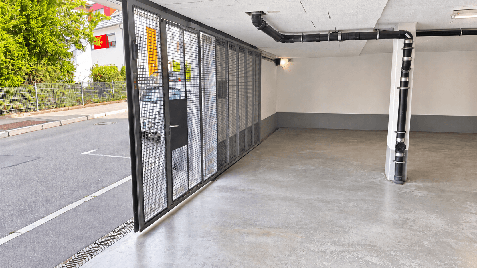 Pronájem bytu 3+1 107 m², Galgenbergstraße 1, Böblingen, Bádensko-Württembersko Pronájem bytu 3+1 107 m², Galgenbergstraße 1, Böblingen, Bádensko-Württembersko