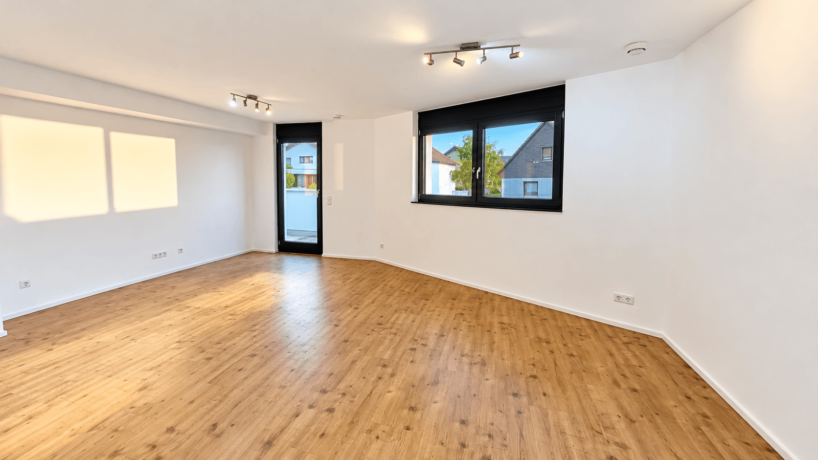 Pronájem bytu 3+1 107 m², Galgenbergstraße 1, Böblingen, Bádensko-Württembersko Pronájem bytu 3+1 107 m², Galgenbergstraße 1, Böblingen, Bádensko-Württembersko