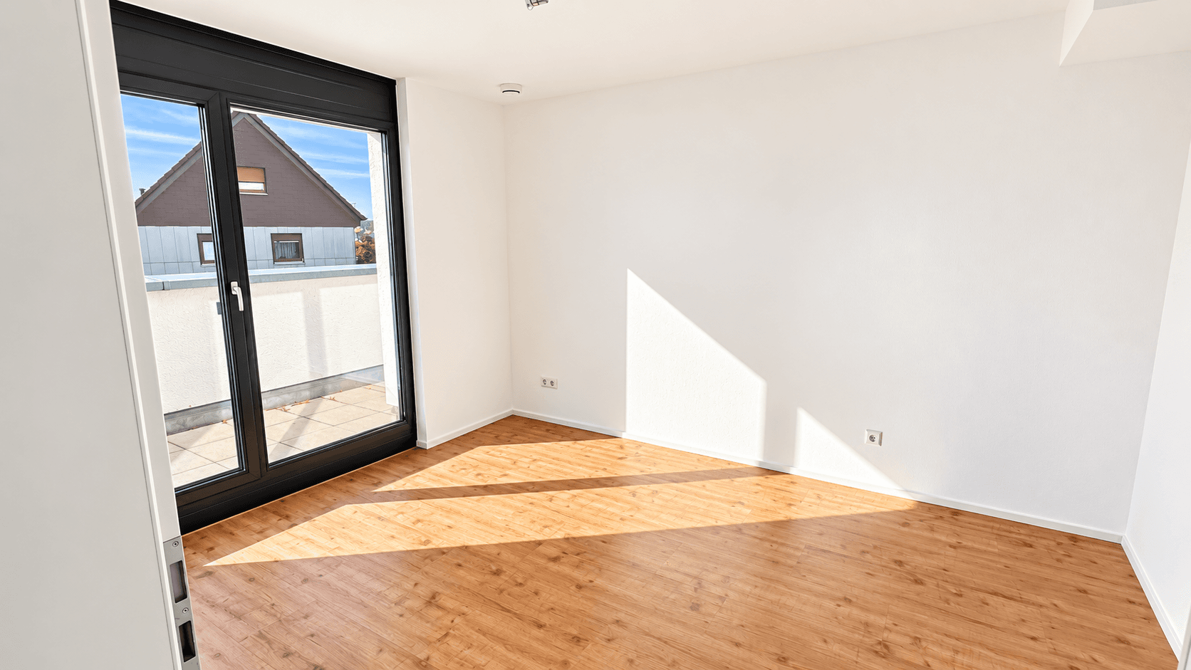 Pronájem bytu 3+1 107 m², Galgenbergstraße 1, Böblingen, Bádensko-Württembersko Pronájem bytu 3+1 107 m², Galgenbergstraße 1, Böblingen, Bádensko-Württembersko