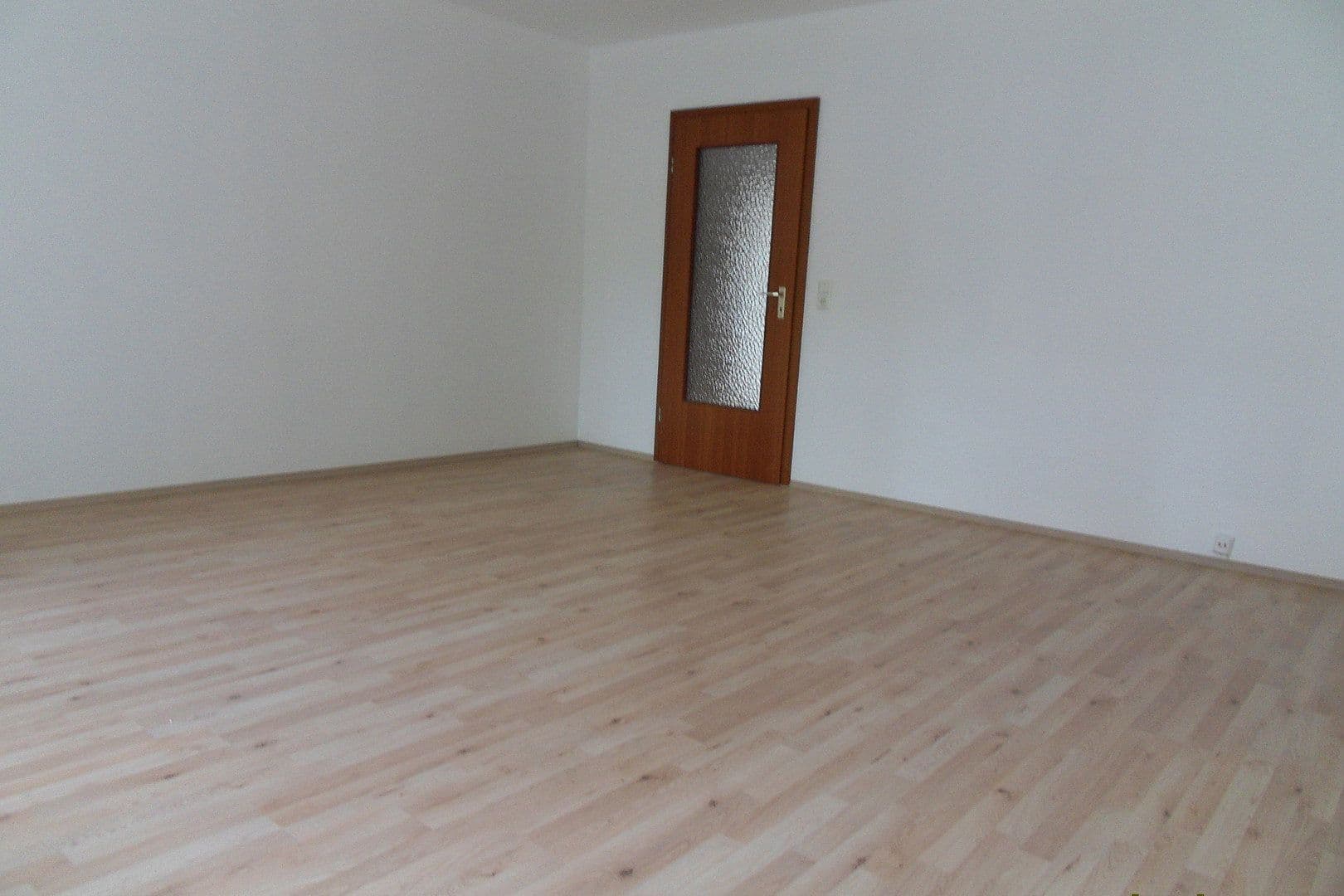 Pronájem bytu 3+1 76 m², Schwerte, Severní Porýní-Vestfálsko Pronájem bytu 3+1 76 m², Schwerte, Severní Porýní-Vestfálsko