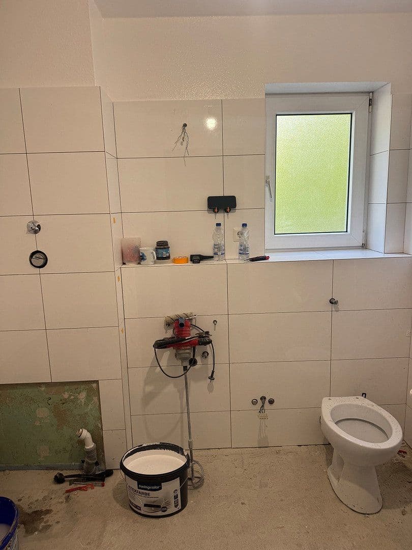 Pronájem bytu 3+1 76 m², Schwerte, Severní Porýní-Vestfálsko Pronájem bytu 3+1 76 m², Schwerte, Severní Porýní-Vestfálsko