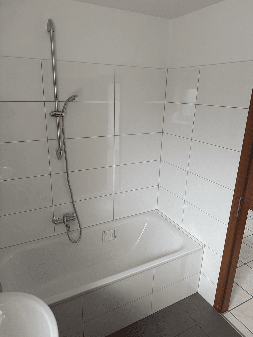 Pronájem bytu 3+1 76 m², Schwerte, Severní Porýní-Vestfálsko Pronájem bytu 3+1 76 m², Schwerte, Severní Porýní-Vestfálsko