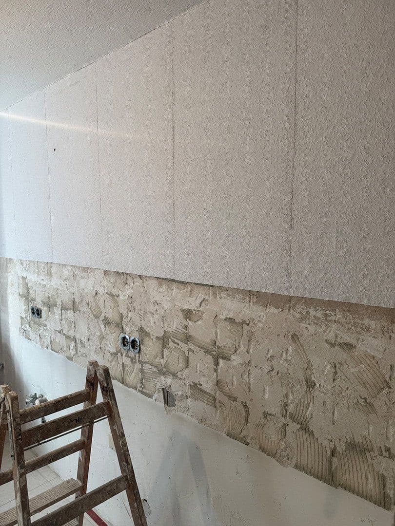 Pronájem bytu 3+1 76 m², Schwerte, Severní Porýní-Vestfálsko Pronájem bytu 3+1 76 m², Schwerte, Severní Porýní-Vestfálsko