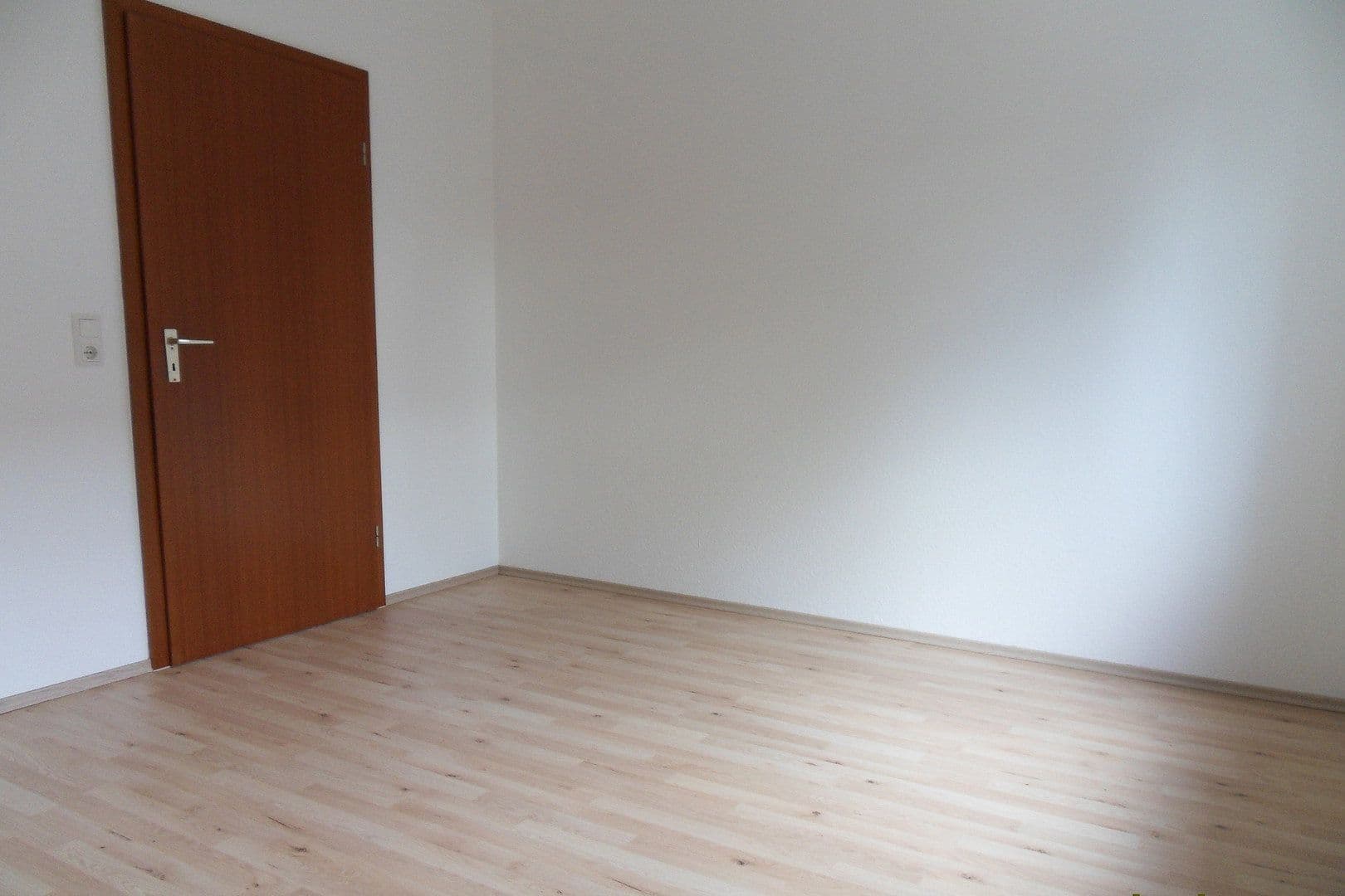 Pronájem bytu 3+1 76 m², Schwerte, Severní Porýní-Vestfálsko Pronájem bytu 3+1 76 m², Schwerte, Severní Porýní-Vestfálsko