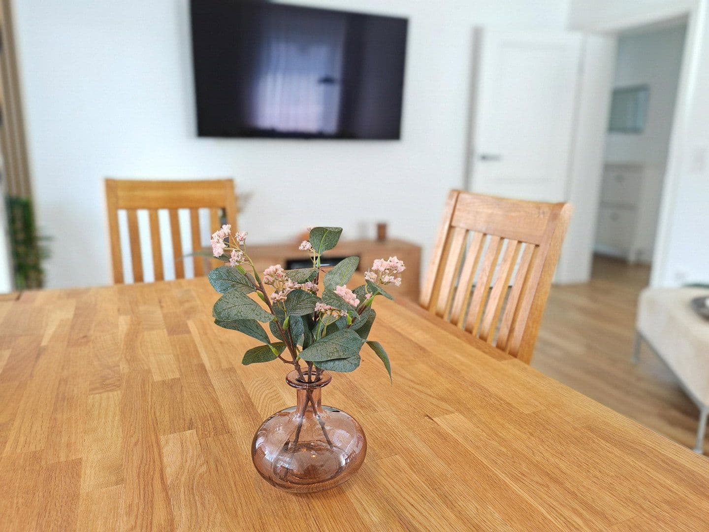 Pronájem bytu 3+1 74 m², Billtalstr. 1, Sulzbach (Taunus), Hessen Pronájem bytu 3+1 74 m², Billtalstr. 1, Sulzbach (Taunus), Hessen