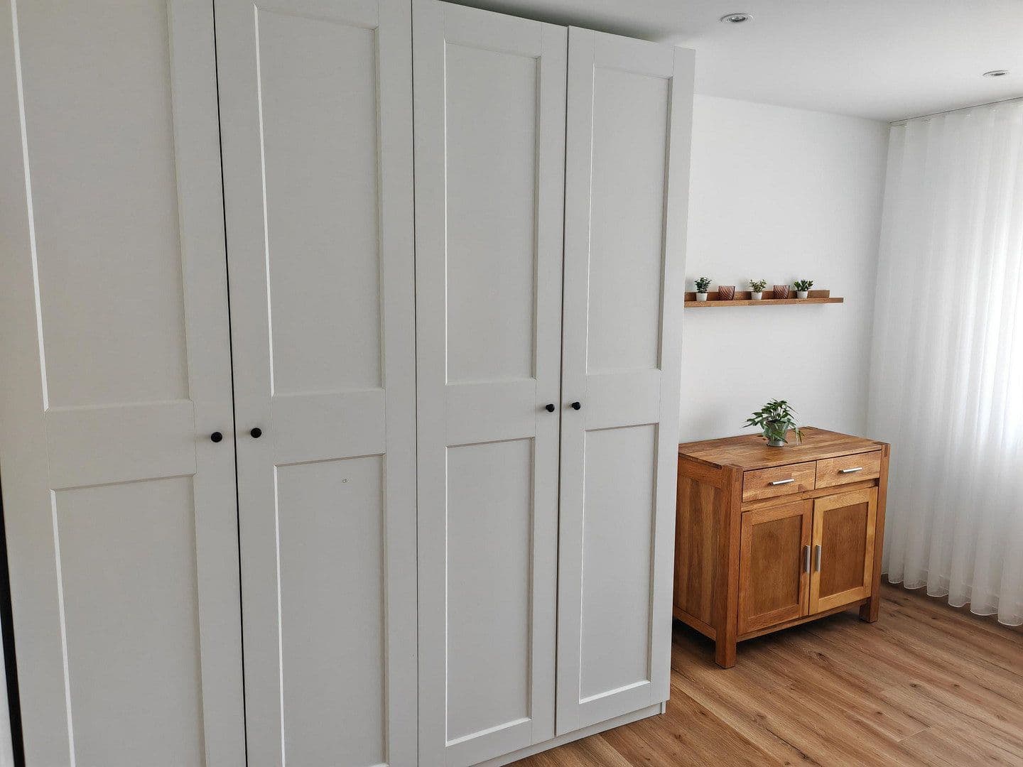 Pronájem bytu 3+1 74 m², Billtalstr. 1, Sulzbach (Taunus), Hessen Pronájem bytu 3+1 74 m², Billtalstr. 1, Sulzbach (Taunus), Hessen