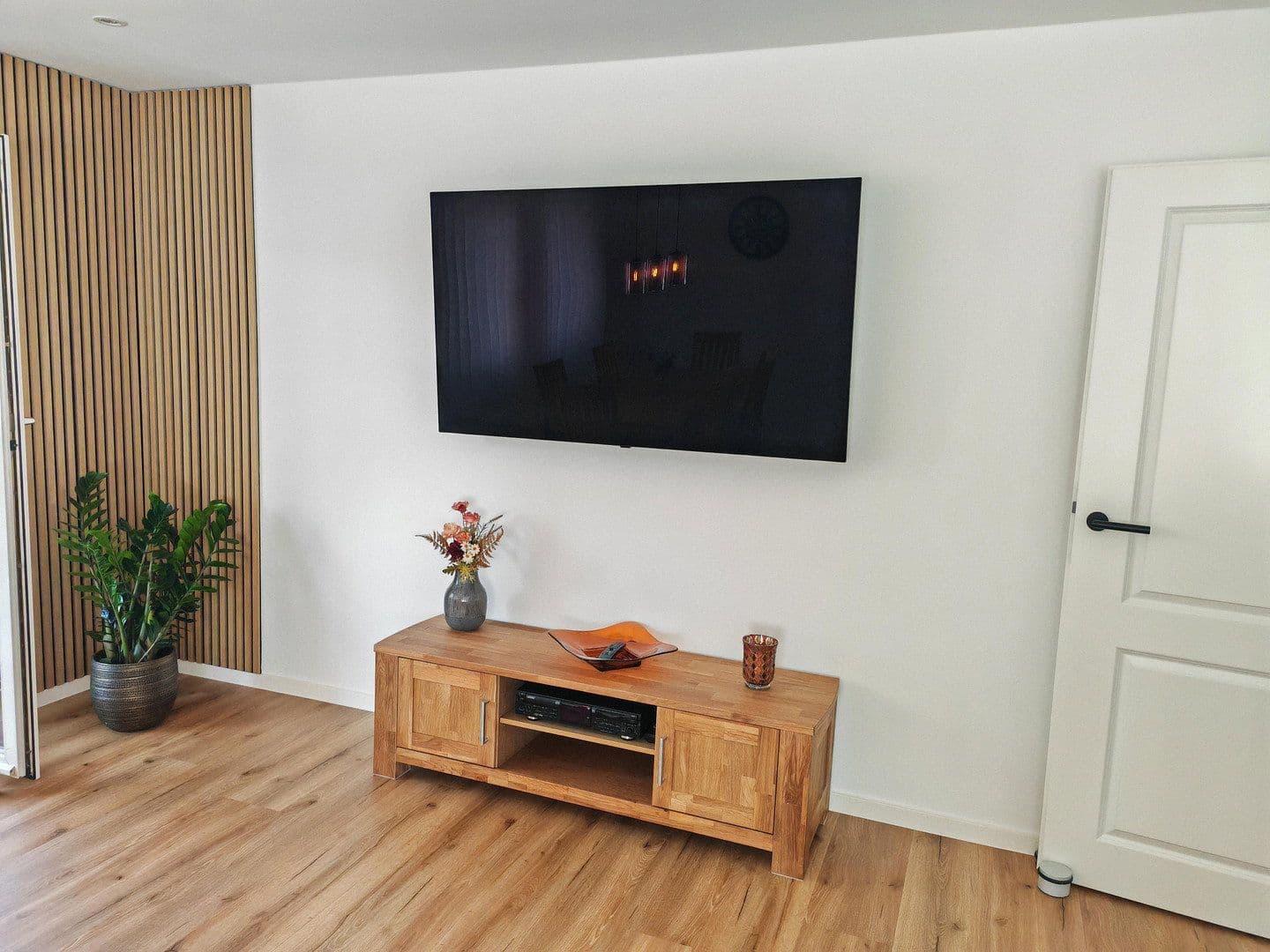 Pronájem bytu 3+1 74 m², Billtalstr. 1, Sulzbach (Taunus), Hessen Pronájem bytu 3+1 74 m², Billtalstr. 1, Sulzbach (Taunus), Hessen